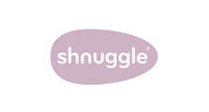 Shnuggle