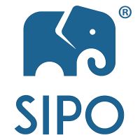 Sipo