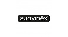 Suavinex