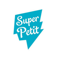 Super Petit