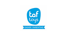 Taf Toys
