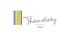 Thermobaby