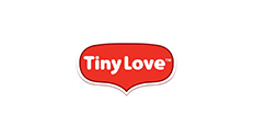 Tiny Love