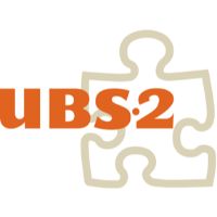 UBS.2