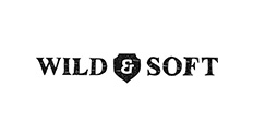 Wild & Soft
