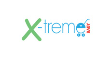 X-Treme Baby