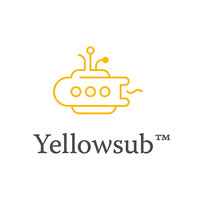 Yellowsub