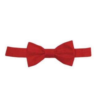 Χειροποίητες Κορδέλες Bcas0013C Bonjour Bebe