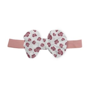 Χειροποίητες Κορδέλες Ceth0006a Bonjour Bebe