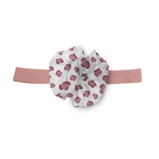 Χειροποίητες Κορδέλες Ceth0006b Bonjour Bebe