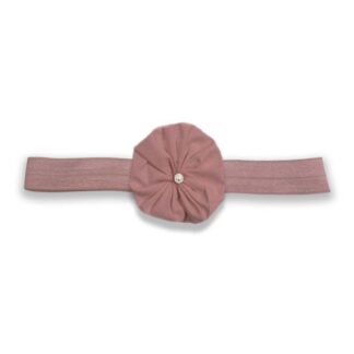 Χειροποίητες Κορδέλες Acas0003 Bonjour Bebe