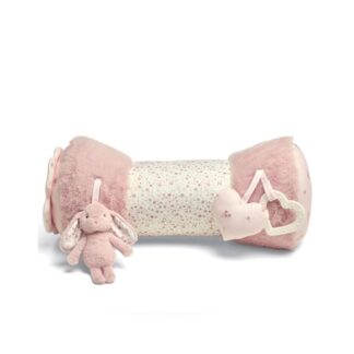 Παιχνίδι Δραστηριότητας Tummy Time WTTW Pink Mamas & Papas