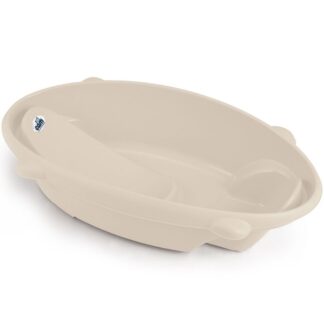 Μπανιέρα Μωρού Bollicina U52 Cam