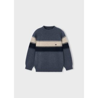 Ζερσευ Λωριδες Mayoral 15-04380-010