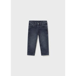 Παντελονι Soft Denim Mayoral 15-02502-071