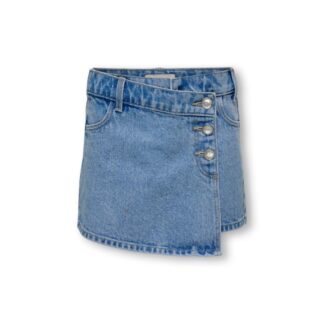 Σορτς KidsOnly 4675693_15295800 Μπλέ