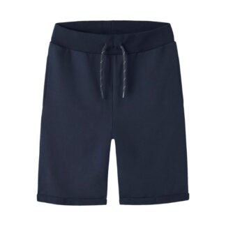 Βερμούδα Name It 4753604_13227477 Μπλέ