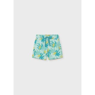 Βερμουδα Σταμπωτη Mayoral 26-01224-089