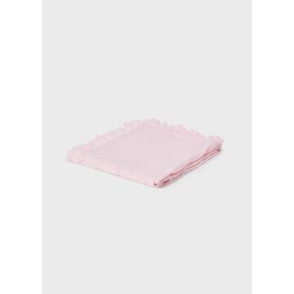 Σαλι Πλεκτο Mayoral 26-09020-092