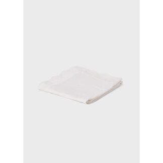 Σαλι Πλεκτο Mayoral 26-09020-091