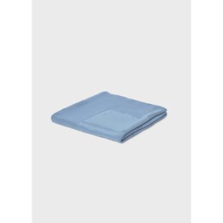 Σαλι Βαμβακι Πλεκτο 90x90 Mayoral 26-09019-085