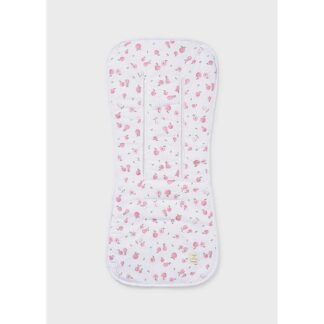 Στρωμα Καροτσιού Mayoral 26-09124-095