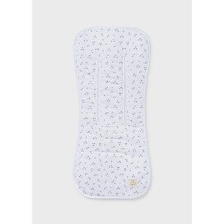 Στρωμα Καροτσιού Mayoral 26-09124-094