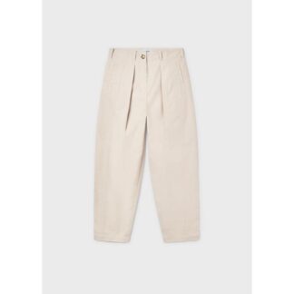 Παντελονι Μακρυ Ισιο Καπαρντι Mayoral 26-06546-014