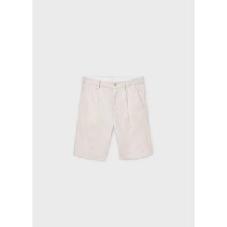 Βερμουδα Λινη Suiting Mayoral 26-06214-016