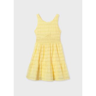 Φορεμα Βουαλ Φαντασια Mayoral 26-06913-093