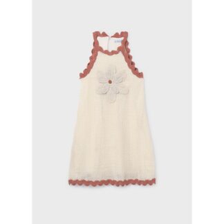 Φορεμα Πλεκτο Mayoral 26-06911-034