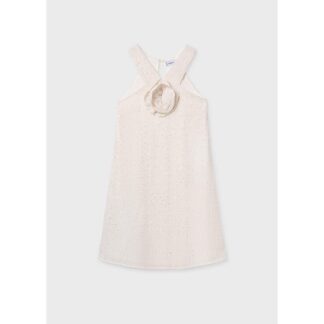 Φορεμα Με Λουλουδια Mayoral 26-06909-068