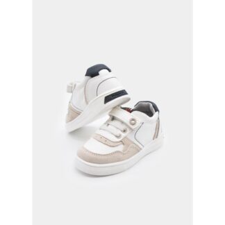 Sneaker City Mayoral 26-41761-053