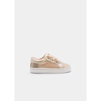 Αθλητικα Γκλιτερ Mayoral 26-41723-092