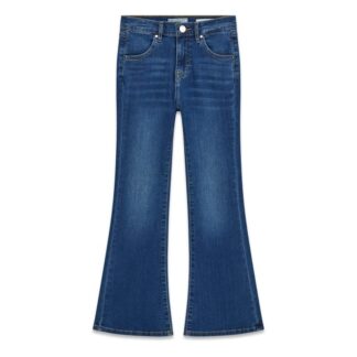 Παντελόνι Guess J6RA18D4CA0-LLMW Τζιν