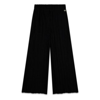 Παντελόνι Guess J6RB15KD580-F9P8 Μαύρο