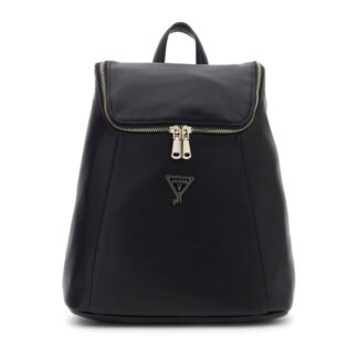 Τσάντα Backpack Παιδικό Guess J6RZ24WM350-JBLK Μαύρο