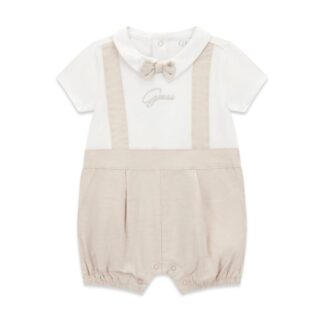 Φορμάκι Guess P6RG03J1300-G1L9 Μπεζ