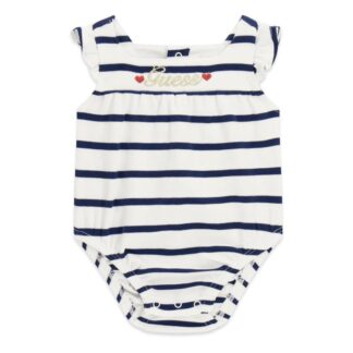 Φορμάκι Guess S6RG07K85Z1-S93C Μπλέ