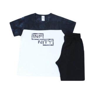 Σετ Ρούχα Prod 1635197-760 Λευκό