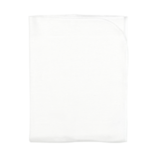 Πάνα Χασέ Κοπτοράπτη 75x75 Baby Star