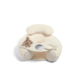 Κάθισμα Μαλακό Παιχνίδι Δραστηριοτήτων WTTW Duckling Mamas & Papas