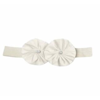 Χειροποίητες Κορδέλες Bcas0004a Bonjour Bebe