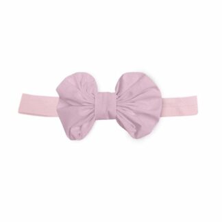 Χειροποίητες Κορδέλες Ccas0001a Bonjour Bebe