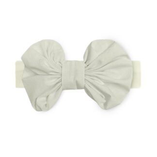 Χειροποίητες Κορδέλες Dcas0004a Bonjour Bebe