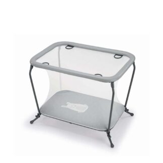 Βρεφικό Πάρκο Lusso C265 Cam