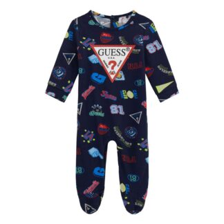 Φορμάκι Guess P5YG00K6YW4_P5N1 Κόκκινο NB