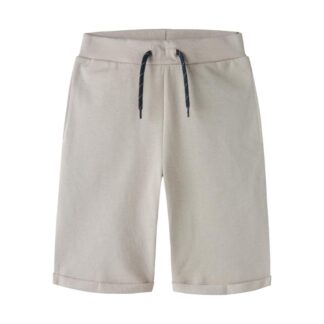 Βερμούδα Name It 5003766_13227477 Μπεζ