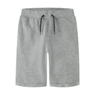 Βερμούδα Name It 5003765_13227477 Γκρί
