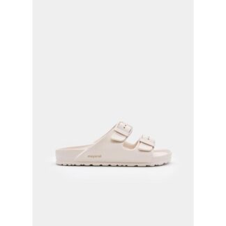 Σανδάλια Bio Eva Mayoral 26-43762-094